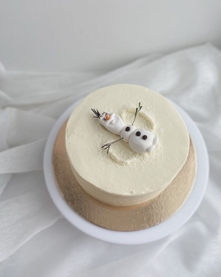 Cake For Dessert, Ideas For Birthday, Cute Christmas Cake, Birthday Cake For Men, Gingerbread House Ideas, Birthday Man, Birthday Dessert, Man Cake, The Best Dessert