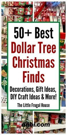 Diy Dollar General Christmas Decor, Dollar Tree Gift Wrapping Ideas, Diy Dollar Tree Christmas Gifts Ideas, Dollar Tree Bowl Christmas Ornament, Dollar Tree Crafts Diy Christmas Decor, Dollar Tree Christmas Gifts, Christmas Tree Dollar Tree, Dollar Tree Christmas Gift Ideas, Christmas Decor Dollar Tree