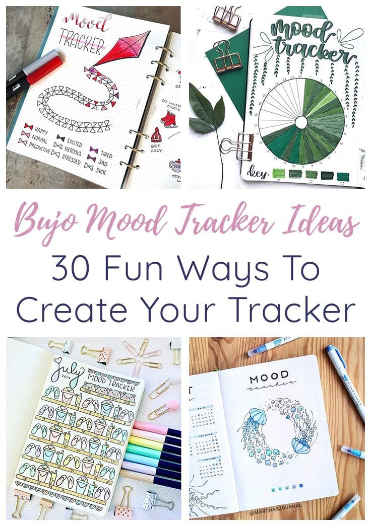 the top ten things to do with your planner and other items for making it look like they