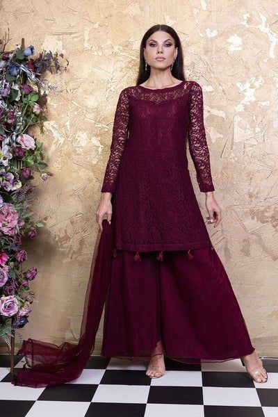 Net Dresses Pakistani, Net Kurti, Net Dress Design, Stylish Kurtis Design, Net Dress, Dress Design Patterns, Net Dupatta, Pakistani Designers, Pakistani Dress Design