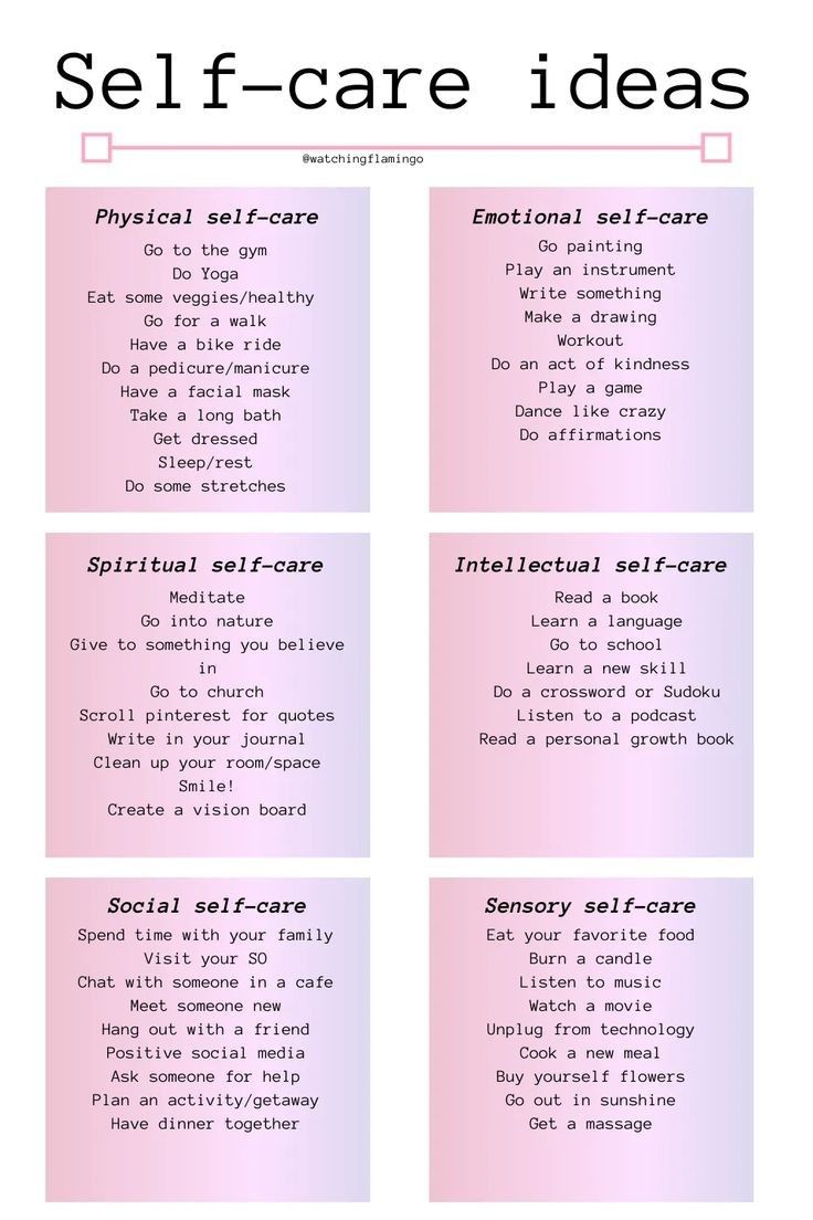 Self Care Day Ideas, Self Care Day, Self Care Bullet Journal, Vie Motivation, Self Care Activities, Mental And Emotional Health, Self Care Routine, Self Improvement Tips, Emotional Health