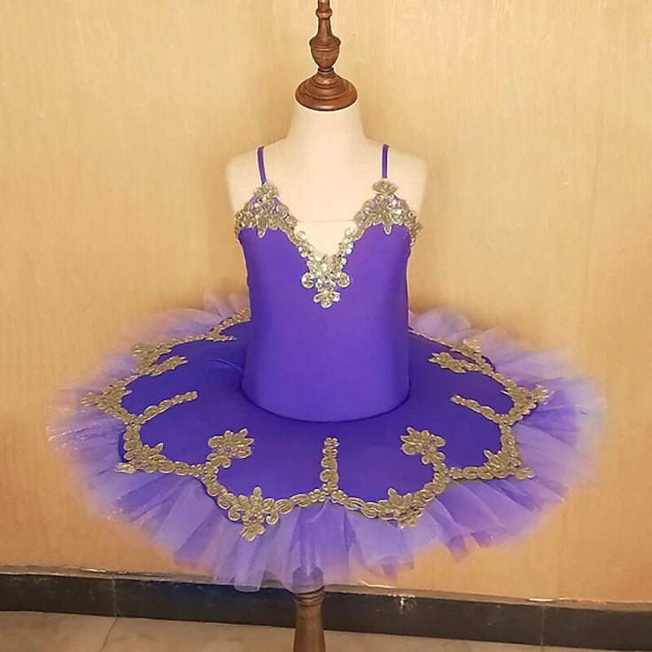 Category:Ballet; Embellishment:Lace,Paillette,Sashes / Ribbons,Pearls; Fabric:Milk Fiber,Mesh,Sequined; Sleeve Length:Sleeveless; Gender:Girls'; What's in the box:Dress; Style:Dresses; Occasion:Performance,Training; Age Group:Teenager,Kids; Waistline:Natural; Listing Date:10/21/2019; Height:; Weight (kg):; Size chart date source:Provided by Supplier. Ballet Dancewear, Ballet Dress, Dress Lace, Festival Bra, Lace Dress, Fashion Dresses, On Sale, Ballet, Milk