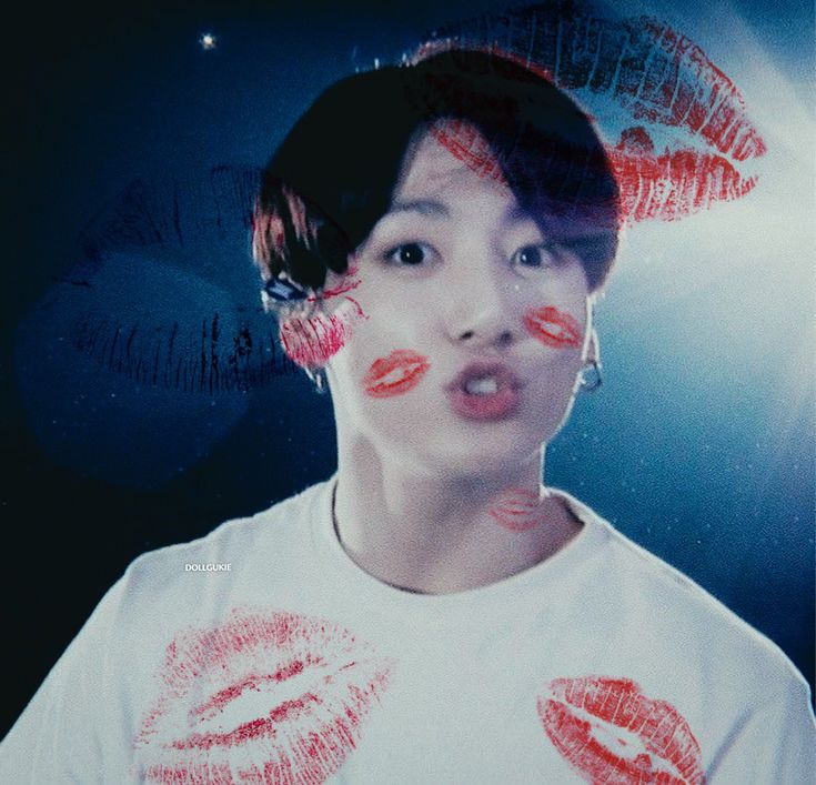 Jeongguk Jeon, Au Ideas, The Big Hit, Jeon Jungkook Photoshoot, Foto Jungkook, Busan, Bts Photo, Korean Singer, Jeon Jungkook