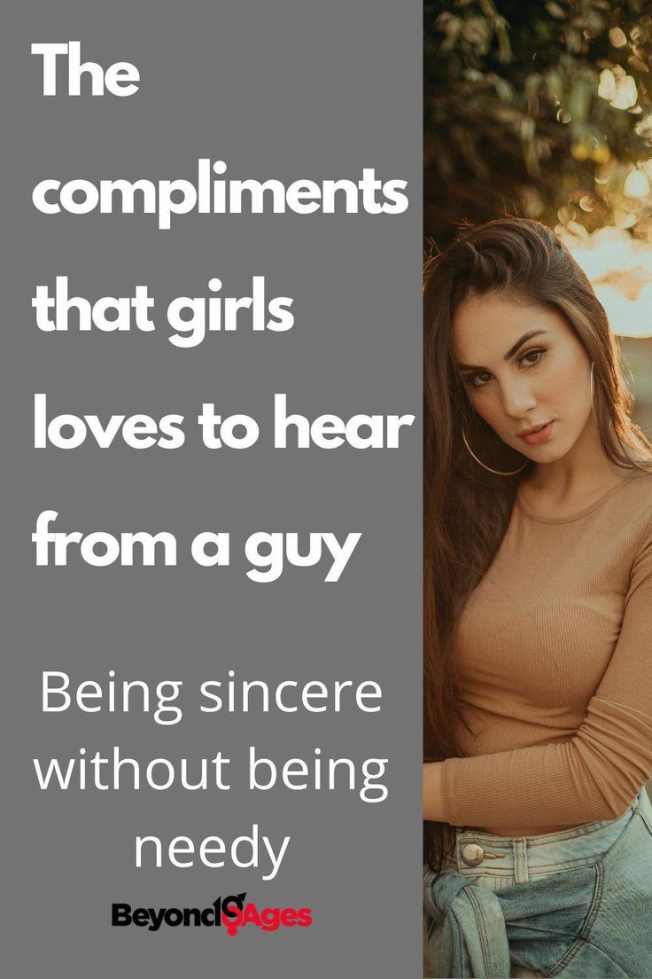 Figuring out the best compliments to give a girl can be tough. But when you use the ones on this list, she'll definitely appreciate it! Science Of Love, Soulmate Connection, Relationship Struggles, Sleep Remedies, Relationship Psychology, Best Relationship Advice, Old Flame, Real Relationships, Relationship Help