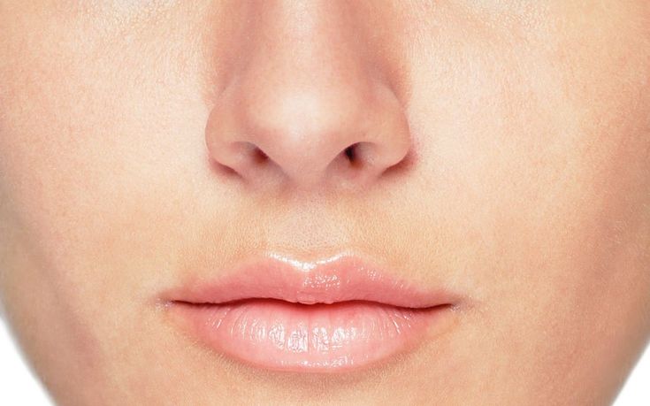 "The ideal angle of a woman's nose is 106 degrees because it enhances femininity, scientists claim"--I learned this and found it very interesting for the ideal nose! Perfect Nose Front View, Nose Front View, Beauty Tips In Hindi, Perfect Nose, Dry Skin Patches, Septum Clicker, Lip Shapes, French Beauty, Septum Jewelry