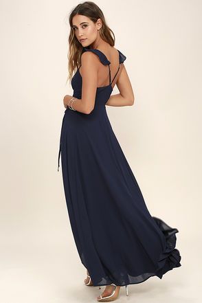 Fall Evening Dresses With Smocked Back, Spring Formal Maxi Dress With Ruched Back, Spring Formal Maxi Dress With Smocked Back, Formal Spring Maxi Dress With Smocked Back, Fitted Tie-back Dress For Fall, Fitted Maxi Dress With Smocked Back For Bridesmaids, Spring Bridesmaid Dress With Pleated Back, Bridesmaid Maxi Dress With Ruched Back, Formal Sleeveless Dress With Smocked Back