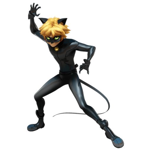 !!!CHAT NOIR IN ATTACK POSE!!! Miraculous Cat Noir, Tikki Miraculous, Anime Miraculous Ladybug, Miraculous Ladybug Cat Noir, Miraculous Ladybug Party, Ladybug Cat Noir, Ladybug Birthday Party, Ladybug And Cat Noir, Ladybug Birthday