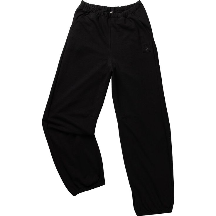 When we're taking it easy, we throw on FP Movement's Warm Down Pant. The ultra-soft material wicks away moisture and lets air flow through to bring us optimal comfort as we lounge, while the relaxed jogger style effortlessly transitions to walks downtown and the yoga studio. Warm Down, Take It Easy, Fashion Joggers, Fp Movement, Yoga Studio, Personal Marketing, Relaxed Style, Wicks, Jogger Pants