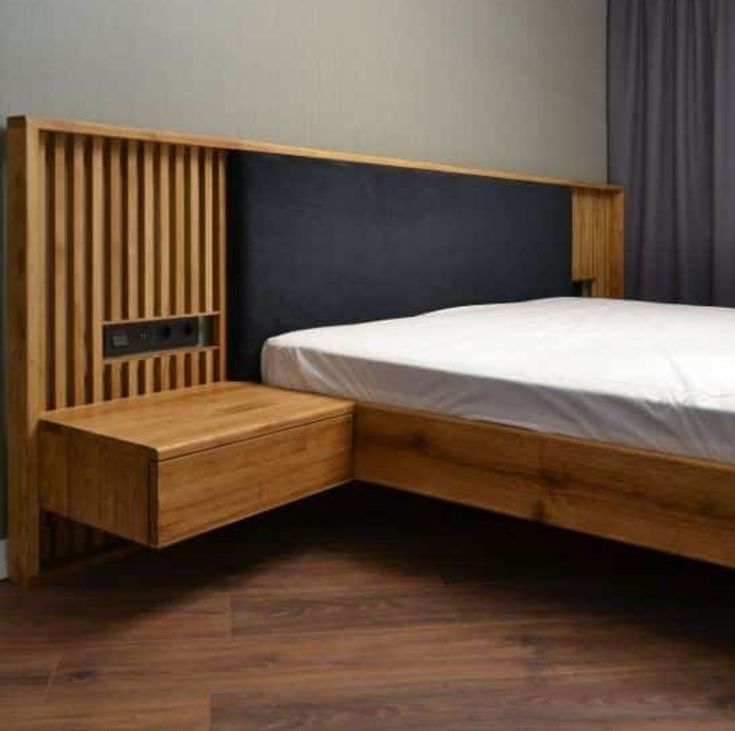 Cama Closet, Wooden Bedroom Furniture Sets, Bed Headboard Design, Neoclassical Interior, Bed Frame Design, Wooden Bed Design, Bed Design Modern, Bedroom Bed Design, Bed Furniture Design