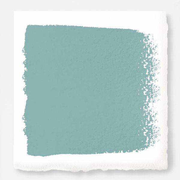 cool aqua blue exterior paint Magnolia Homes Paint, Magnolia Green, Muebles Shabby Chic, Pintura Exterior, Pinterest Design, Casa Exterior, Exterior Paint Colors, Magnolia Homes, Joanna Gaines