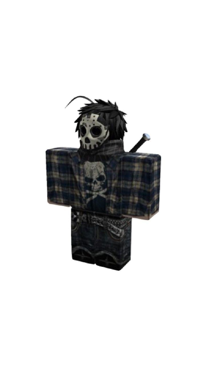 save my photo Roblox Emo Outfits, Emo Roblox Avatar, Roblox Guy, Female Avatar, Graphic Poster Art, Cool Avatars, Emo Outfits, Roblox Pictures, Roblox Roblox