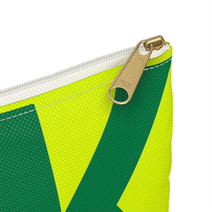 Elevate your style with our Neon Glow Everything Pouch, a vibrant and functional accessory that’s perfect for all ages! Available in two sizes, this bag is an ideal companion for school, work, outings, or any adventure. Key Features: 🌀 Bright and Bold Neon Colors: Stand out with our eye-catching neon options. Choose from electric green, vibrant blue, or dazzling orange to match your unique personality. 🌀 Free Personalization: Make it truly yours! Enjoy free customization with initials, adding Green Everything, Glow Green, Electric Green, Time Kids, Modern Accessories, Neon Glow, Functional Accessories, Neon Color, Sports Accessories