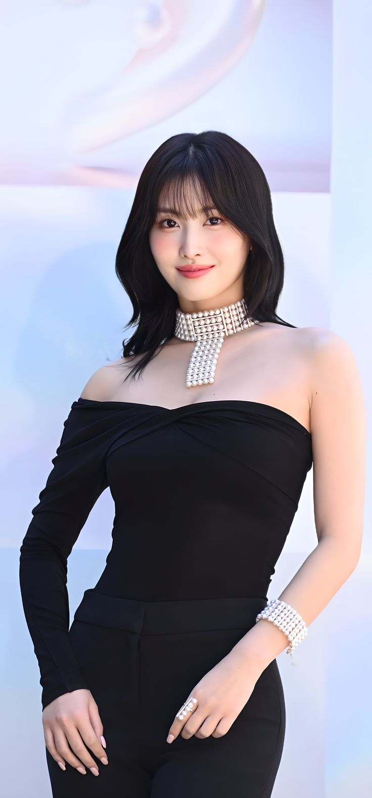 #TWICE #MOMO #MOMO_WALLPAPERS Twice Kpop Wallpaper, Momo Kpop, Twice Momo Wallpaper, Momo Wallpaper, Momo Hirai, Twice Momo, Momo Twice, Twice Kpop, Kpop Girl Bands