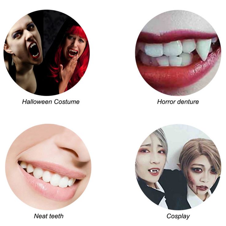 Broken Teeth, Fix Teeth, Tooth Repair, Diy Teething, Fake Teeth, False Teeth, Tooth Replacement, Perfect Teeth, Missing Teeth