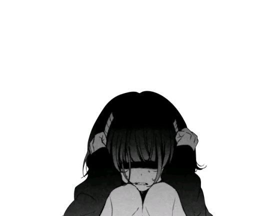 Oc Manga, Currently Reading, Deep Art, Dark Art Illustrations, Manga Love, Cute Profile Pictures, I Love Anime, Manga Pictures, Art Icon