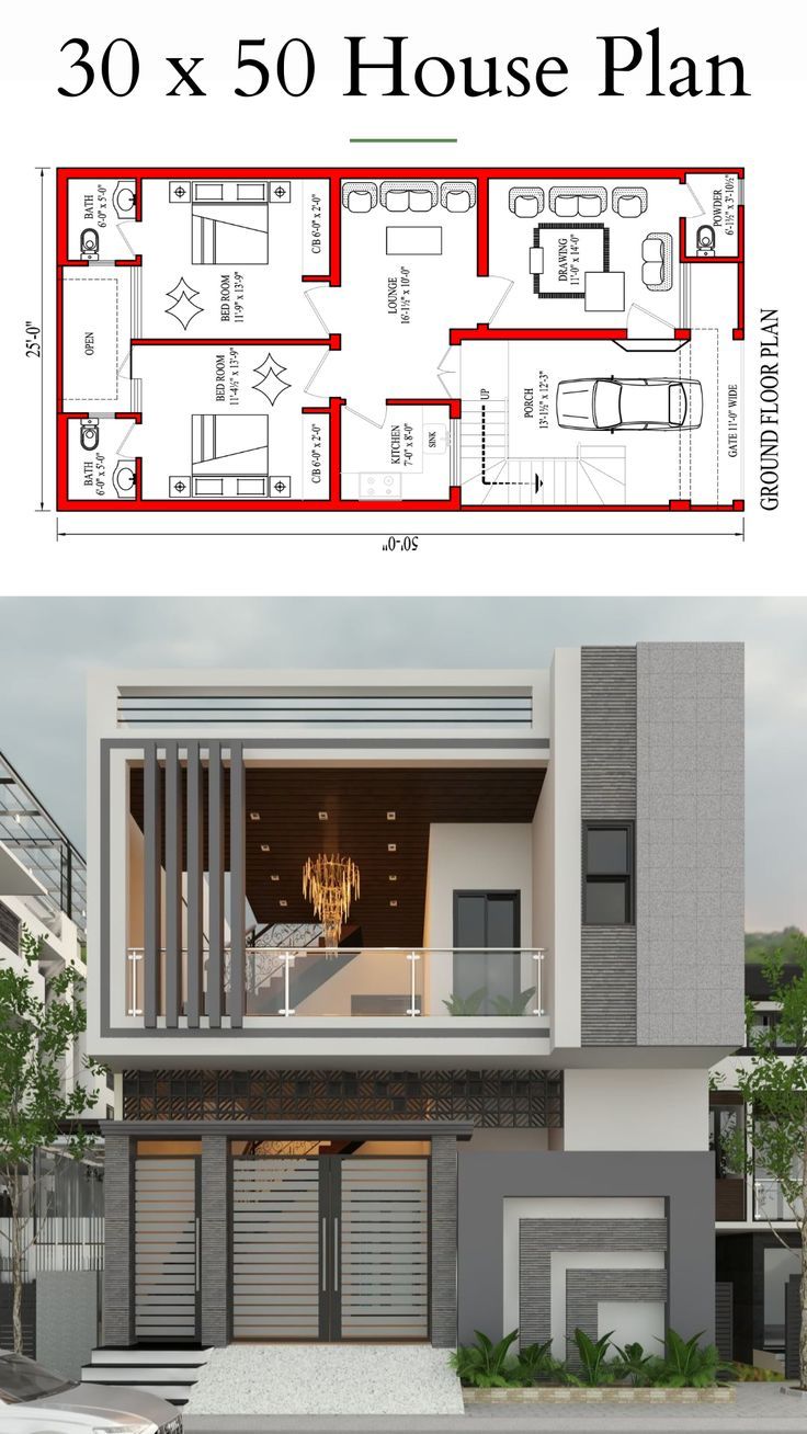 the floor plan for this house is very large and has two levels that are connected to each