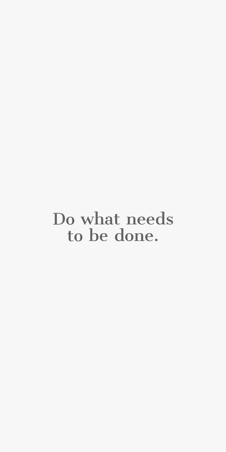 #success #motivation #inspiration #love #motivationalquotes #life #entrepreneur #mindset #goals #quotes #business #lifestyle #believe #positivevibes #happiness #instagood #instagram #selflove #inspirationalquotes #happy #loveyourself #quoteoftheday #follow #positivity #yourself #like #fitness #successquotes #quote Mindset Goals, Goals Quotes, Quotes Business, Business Lifestyle, Success Motivation, Entrepreneur Mindset, 2024 Vision, Living Life, Motivation Inspiration