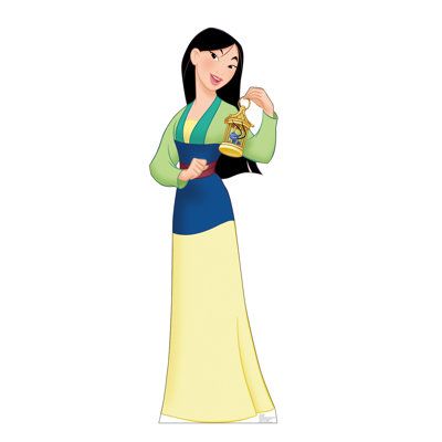 snow white and the seven dwarfs character from disney's animated film, snow white