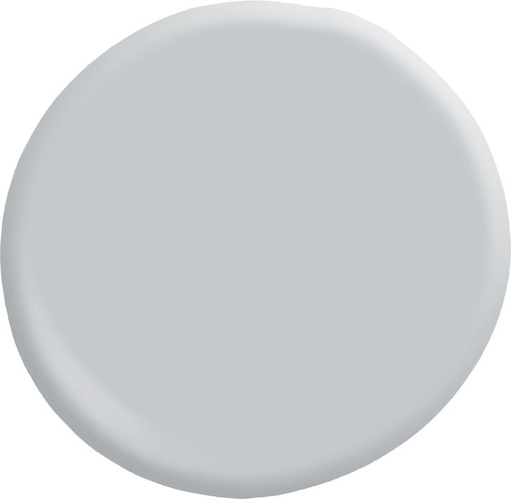 a white paint color with a light beige hue