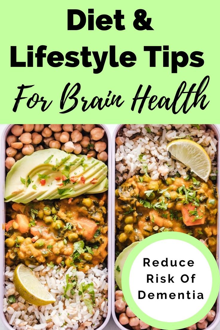 Healthy Eating Recipes Easy, Strong Brain, Brain Nutrition, Brain Boosting Foods, Mind Diet, Diet Lifestyle, Health Topics, The Mediterranean Diet, Diet Ideas