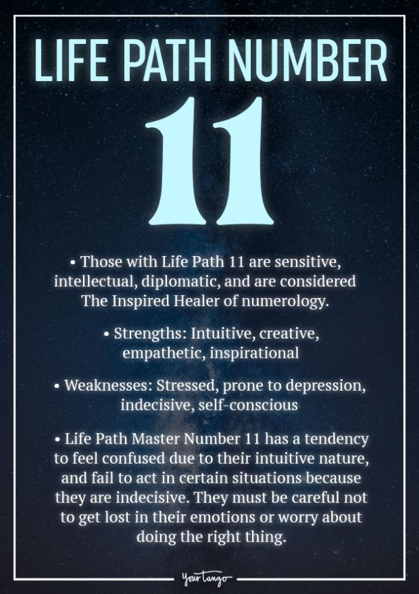 The Inspired Healer" Number 11 Meaning, Number 9 Tattoo, Life Path Number 9, Life Path Number 11, Numerology Number 11, Numerology 11, 11 Meaning, Life Path 8, Life Path 11