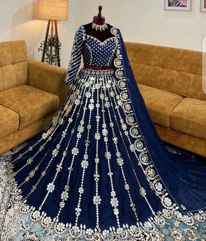 Baju Kahwin, Marriage Dress, Trendy Outfits Indian, Wedding Lehenga Designs, Indian Bride Outfits, Girls Dp Stylish, Saree Designs Party Wear, Fancy Dresses Long, Indian Gowns Dresses