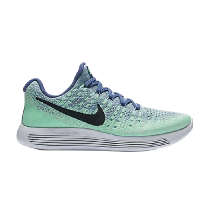 Find NIKE Wmns Lunarepic Low Flyknit 2 on Editorialist. Wmns Lunarepic Low Flyknit 2 Casual Flyknit Sneakers For Sports, Sporty Flyknit Sneakers For Sports, Nike Casual Running Shoes For Workout, Green Athleisure Sneakers For Workout, Casual Green Running Shoes For Workout, 2 On, Women's Nike, Womens Shoes Sneakers, Low Top