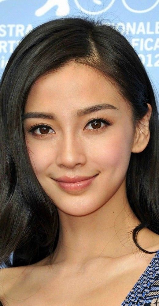 Make up for tan/dark skin Asian Bridal Makeup For Brown Eyes, Asian Makeup Tips, Makeup Asia, Asian Makeup Tutorials, Makeup Asian, Wedding Hairstyles And Makeup, Mekap Mata, Bridal Makeup Natural, Leandra Medine