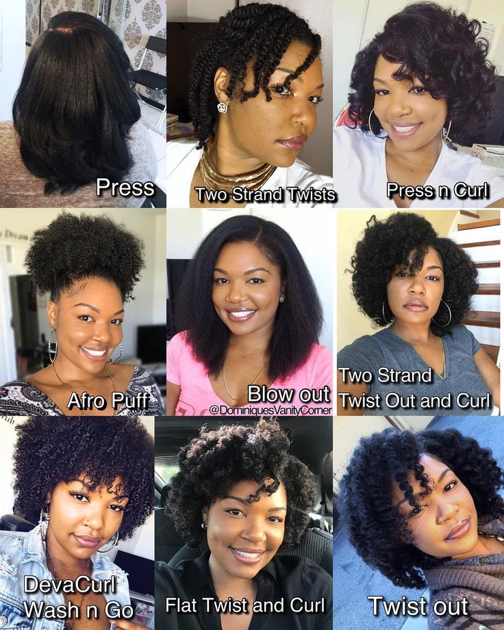 Black Women Protective Styles, Black Hair Protective Styles, Crochet Braids Kanekalon, Black Natural Hair Care, Protective Style Braids, Boho Braid, Natural Hair Moisturizer, Natural Beauty Treatments, Hair Care Growth