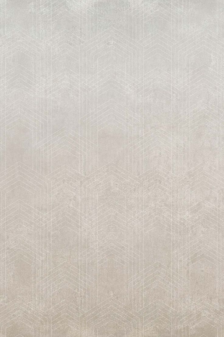 an abstract beige and white wallpaper background with diagonal lines in the center, as if it were painted on canvas or paper