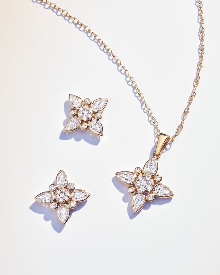 Joel Stans Photography | BLOOMINGDALES 2020 (c) | 8 Pendant Diamond, Still Life Photographers, Luxe Jewelry, Fashion Pendant, Diamond Jewelry Designs, Jewelry Inspo, Jewelry Designs, Jewellery And Watches, Lab Grown