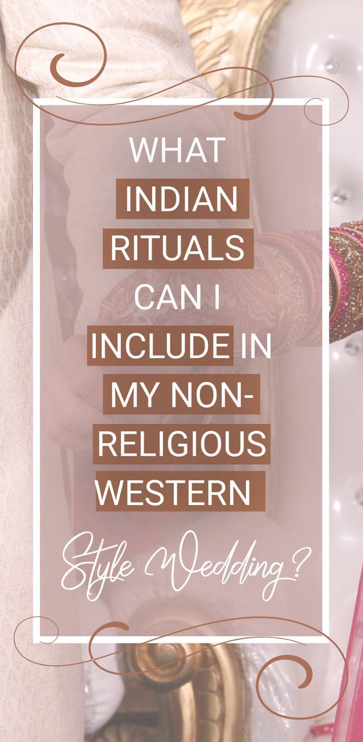 American And Indian Wedding, Indian Marriage Rituals, Hindu American Wedding, Small Hindu Wedding, Indian Mixed Wedding, Indian Wedding Traditions, Small Indian Wedding, Spiritual Wedding Ideas, Indian American Wedding Fusion