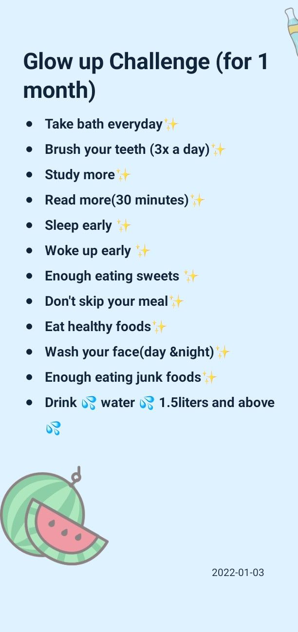 ✨✨❤️‍🔥Glow-up Challenge for 1 ❤️‍🔥month ✨✨ Glo Up Challenge 30 Day, Healthy Month Challenge, 1 Month Healthy Eating Challenge, How To Glow Up In 4 Months, I Month Glow Up Challenge, One Month Glow Up Challenge Self Care, 1 Month Summer Glow Up Challenge, Exercise For Glow Up, How To Glow Up In 1 Month