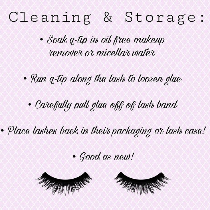 Strip Eyelash Business Ideas, Strip Lash Business Ideas, Eyelash Content, Strip Lash Business, Clean Your Lashes, Clean Makeup Products, Lash Content, Lash Boss, Eyelash Care