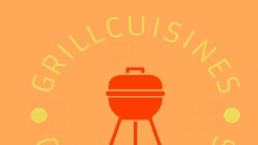 Grill Cuisines | Grill, Griddle, Smoker, Recipes, More