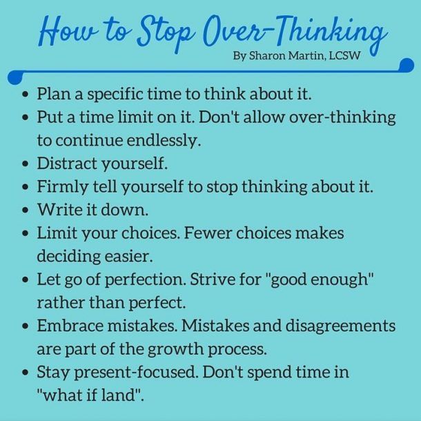 What's the fun in overthinking? - Stephanie Goudreault Stop Over Thinking, Over Thinking, Yoga Kundalini, Stop Overthinking, Health Habits, Write It Down, New Energy, Coping Skills, What’s Going On