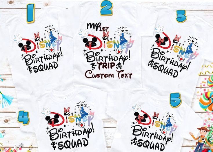 My First Disney Birthday Trip Tshirt Disney 1st Time Shirts Svg, Family Disney Shirts 1st Birthday, Toddler Birthday Disney Shirts, Disney Birthday Trip, Disney Tshirt, First Bday, Travel Tshirt, Disney Trip Shirts, Trip Shirts