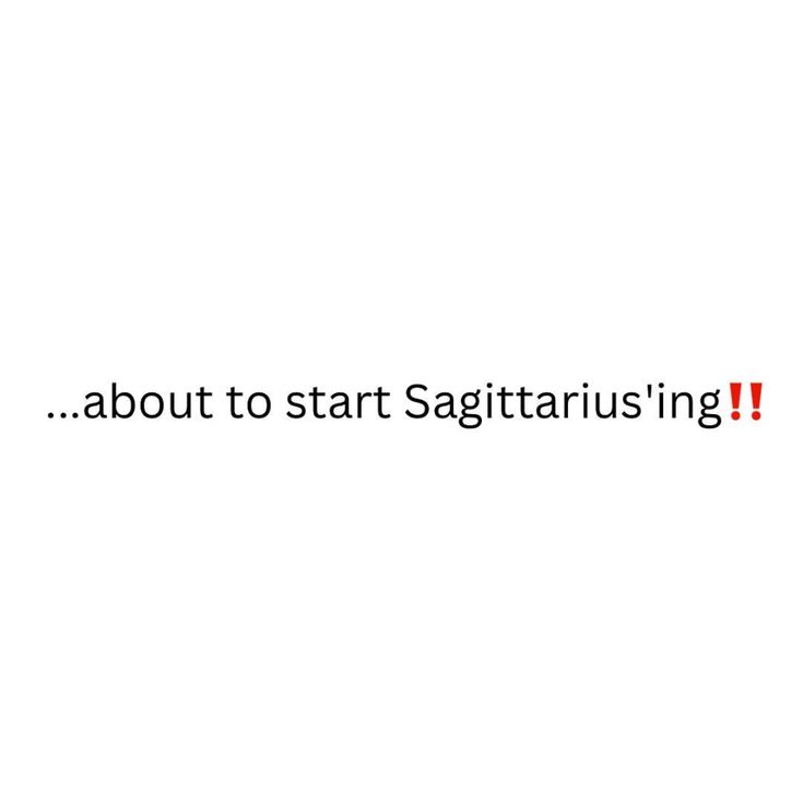 Sag Season Quotes, Birthday Quotes Sagittarius, Sagittarius Instagram Captions, Big Sagittarius Energy, Sagittarius Captions For Instagram, Sagittarius Captions, Sagittarius Birthday Quotes, Sagittarius Season Quotes, Sagittarius Photo Shoot