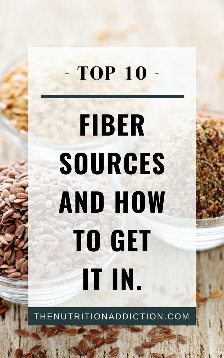 How To Eat More Fiber, Adding Fiber To Your Diet, F Factor Diet, Fibre Diet, Metabolism Makeover, Fibre Foods, Fiber Sources, High Fibre, Fat Burning Tips