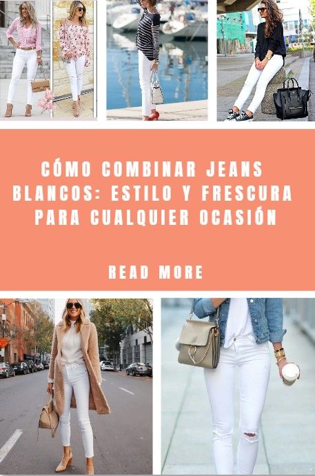 Jean Outfits, Capri, Denim Outfits