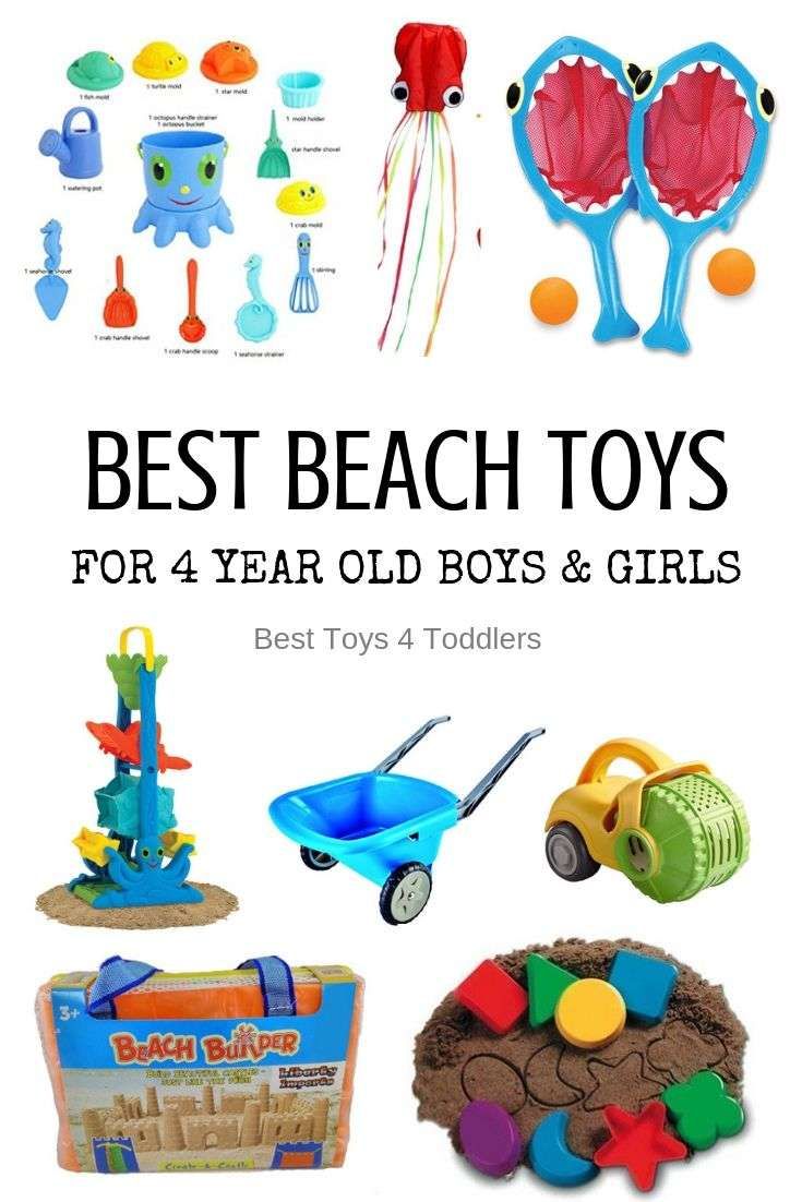 Top 10 Beach Toys For 4 Year Olds Summer Toys For Kids, Beach Toys For Toddlers, Beach Toys For Kids, Outdoorsy Kids, Kids Beach Toys, Playing In The Sand, Mommy Friends, Vacation 2023, Toddler Beach