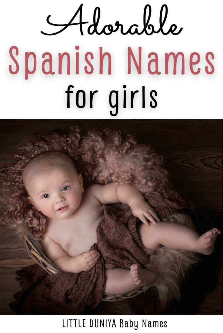 25 Adorable And Cute Baby Girl Names You Will Love In 2022 Rustic Boy Names, Popular Baby Girl Names, Vintage Boy Names, Strong Baby Names, Uncommon Baby Names, Traditional Baby Names, Rare Baby Names