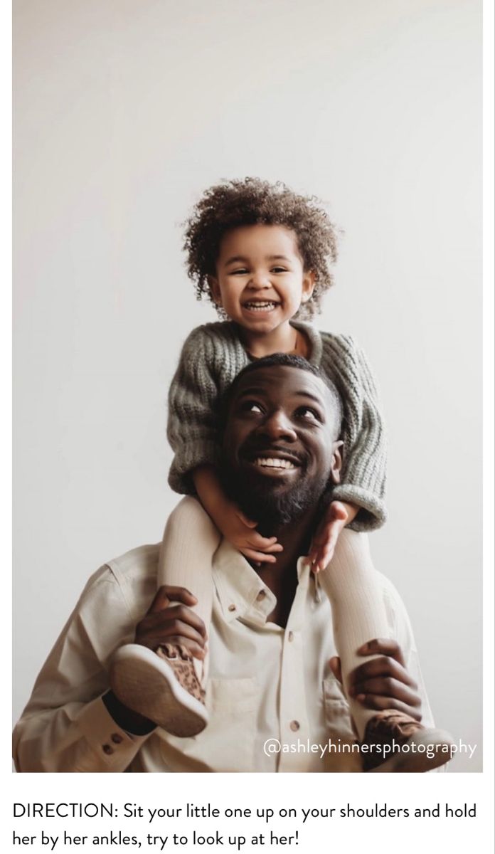 Mixed Race Family Photos, Black Family Lifestyle Photography, Black Father And Son Photoshoot, Father Son Studio Photoshoot, Dad And Kids Photoshoot, Father’s Day Photoshoot, Dad And Son Photoshoot, Father And Son Photoshoot, Dad Photoshoot