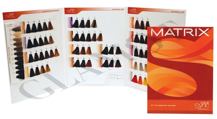 Matrix Socolor Chart, Matrix Color Chart, Matrix Hair Color Chart, Hair Colour Chart, Matrix Hair Color, Matrix Hair, Matrix Color, Hair Color Chart, Semi Permanent Hair Color