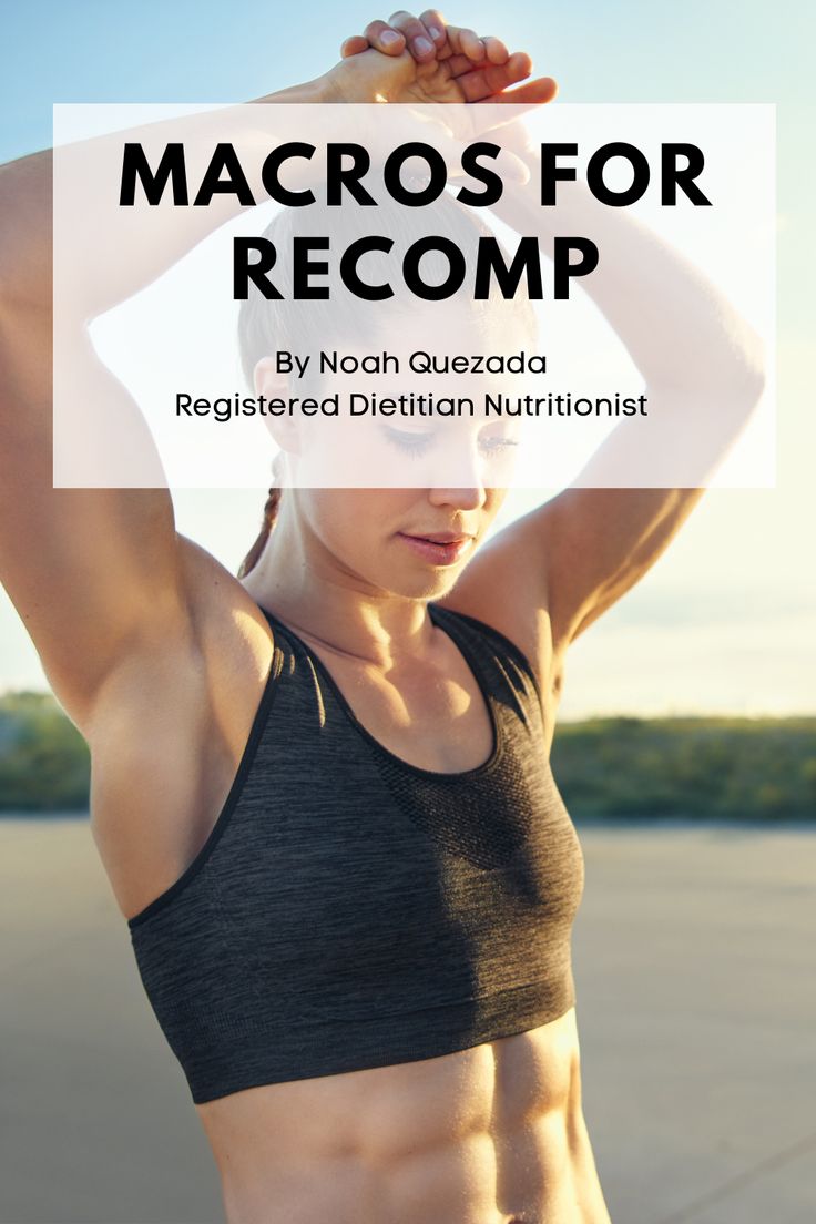 Body Recomp Workout, How To Stay Lean And Build Muscle, 12 Week Weight Transformation, Lose Body Fat Gain Muscle Workout, Macros For Fat Loss And Muscle Gain, Body Recomp Before And After, Change Body Composition, Losing Body Fat Tips, Women Body Builder Diet