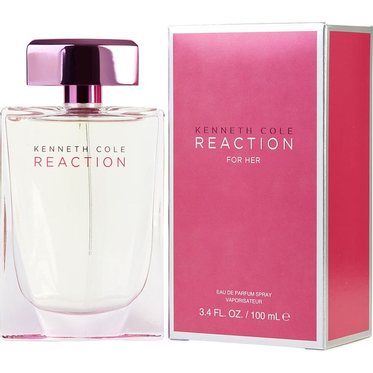 Expensive Perfume, New Packaging, White Orchids, Pink Grapefruit, Mini Bottles, Mandarin Orange, Womens Fragrances, Kenneth Cole Reaction, Women Perfume