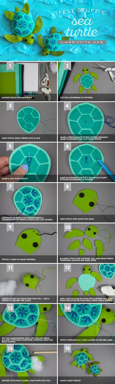 how to make a turtle out of paper