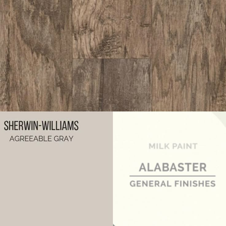 shewin williams's porcelain tile adhesivee gray, available in various sizes and colors