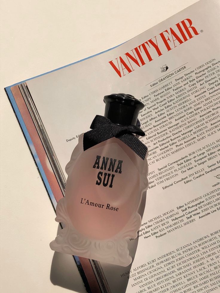 Anna Sui Perfume Aesthetic, Farzaneh Core, Ann Core Aesthetic, Anindita Core, Aizere Core, Anna Aesthetic Core, Annemarie Core, Adi Core Aesthetic, Hani Core