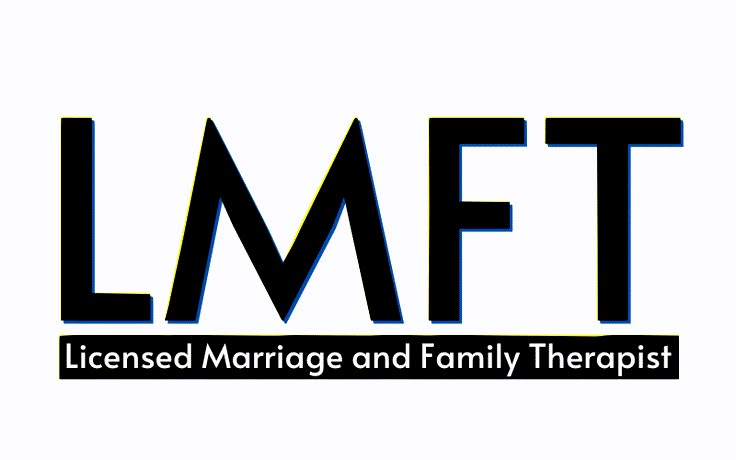 Licensed Marriage and Family Therapist Licensed Marriage And Family Therapist, Marriage And Family Therapist Aesthetic, Therapist Vision Board, Desire List, Future Therapist, Manifest Goals, Therapist Logo, Free Vision Board, Impostor Syndrome